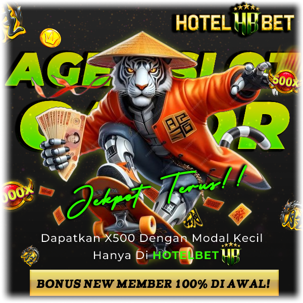 HOTELBET ! Platform Qris Berlisensi Slot Gacor Indonesia - WooCommerce eCommerce